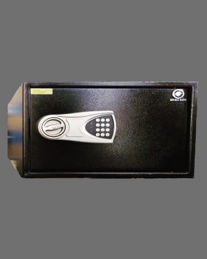گاوصندوق هتلی مدل Safe box40ER